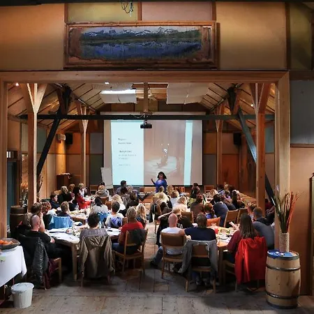 Saga Trollheimen Rindal