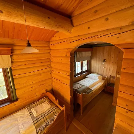 Saga Trollheimen Hotel *